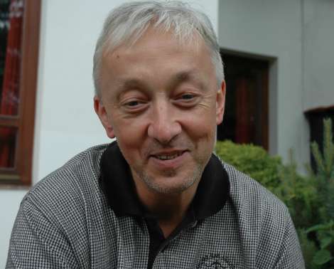 3. obrázek