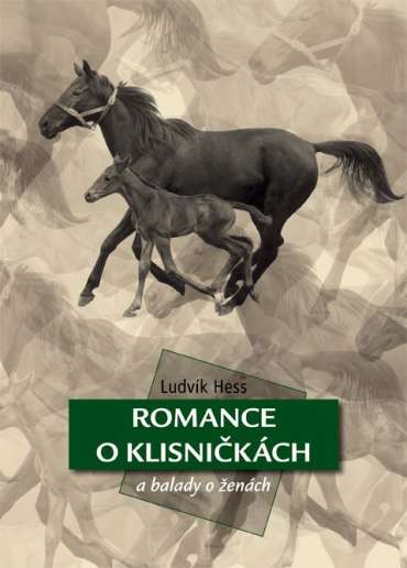 3. obrázek