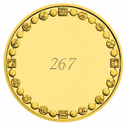 2. obrázek
