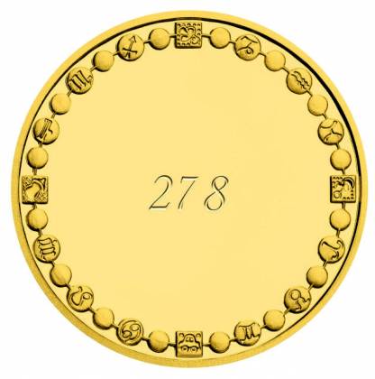 2. obrázek