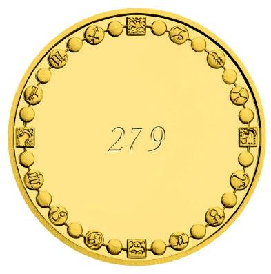 2. obrázek