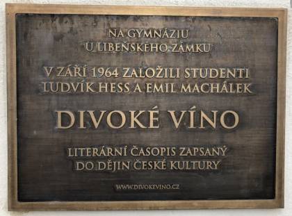 1. obrázek