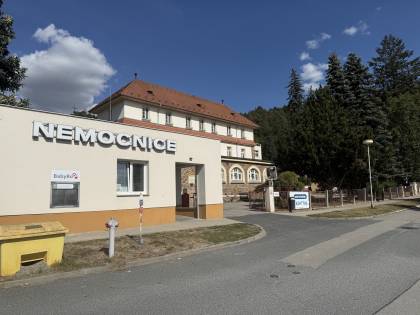 1. obrázek